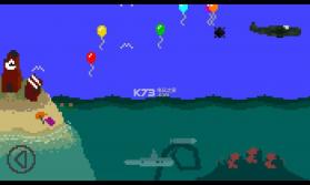 重获新生 v1.3.3 游戏下载 截图