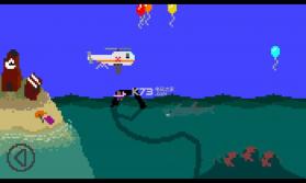 重获新生 v1.3.3 游戏下载 截图