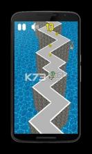 卡通运动 v1.272 游戏下载 截图