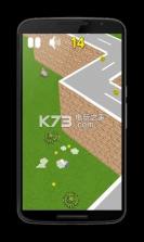 卡通运动 v1.272 游戏下载 截图