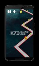 卡通运动 v1.272 游戏下载 截图