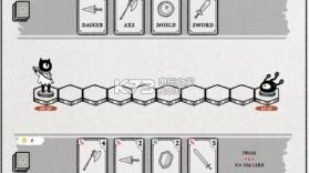 能量冲击 v1.0 游戏下载 截图