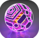 空中滚球游戏下载v2.6