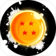 Dragon Ball Legends正式版下载v6.17.0