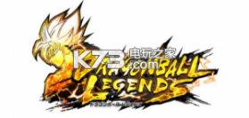 Dragon Ball Legends v5.9.0 正式版下载 截图