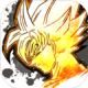 七龙珠武斗传奇下载v6.17.0
