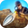 Sniping Forte v1.1 游戏下载