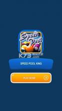 Sports Street v0.4 安卓版下载 截图