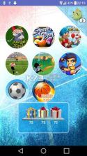 Sports Street v0.4 安卓版下载 截图