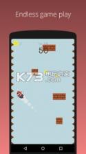 Avoid the Bricks v1.0 下载 截图