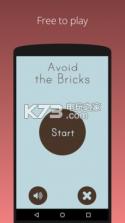 Avoid the Bricks v1.0 下载 截图