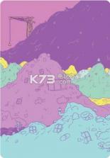 Spitkiss永恒之爱 v1.040 游戏下载 截图