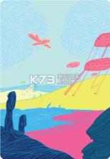 Spitkiss永恒之爱 v1.040 游戏下载 截图
