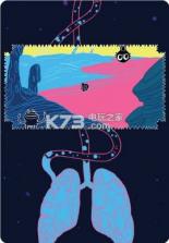 Spitkiss永恒之爱 v1.040 游戏下载 截图