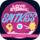 Spitkiss永恒之爱游戏下载v1.040