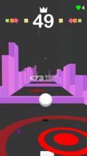 Catch Up v1.1 下载 截图