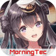 深渊地平线安卓正版下载v1.0.12