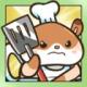 厨师战争中文版下载v1.3.2