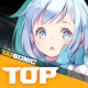 TAPSONIC TOP手游下载v1.23.20