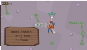 攀登你口袋里的一座山 v3.1 游戏下载 截图