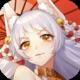 战国乱舞乙女下载v1.2.25