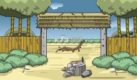 喂饱饥饿的熊 v1.0 游戏下载 截图