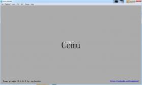 cemuhook 0.5.6.3 下载 截图