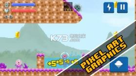 外星人救援任务 v1.01 游戏下载 截图