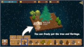 雨岛Rain Island v1.17.1 游戏下载 截图