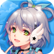 苍之纪元 v1.0.953 app下载