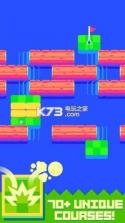 迷你高尔夫 v1.0 手游下载 截图