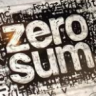 Zero Sum v2.0.6 游戏下载