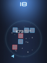 银河破坏者 v1.0.1 下载 截图