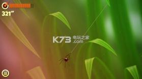 小小蜘蛛侠 v1.1.74 游戏下载 截图