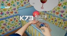 妈妈模拟器 v2.1.1 下载 截图