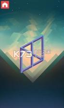 悖论之路 v1.01 游戏下载 截图