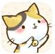 挪猫游戏下载v1.13