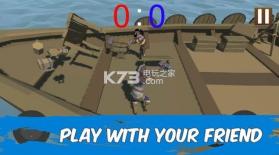 木偶战斗机 v1.1 游戏下载 截图