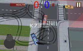 木偶战斗机 v1.1 游戏下载 截图