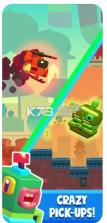 jellly copter v1.4 下载 截图