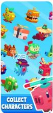 jellly copter v1.4 下载 截图