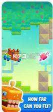jellly copter v1.4 下载 截图