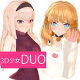3D少女DUO中文版下载v1.0