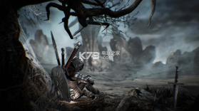 罪人牺牲救赎 中文硬盘版下载 截图