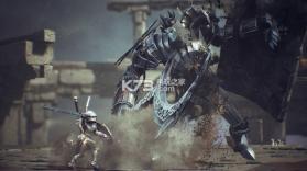 罪人牺牲救赎 中文硬盘版下载 截图