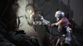 罪人牺牲救赎 中文硬盘版下载 截图