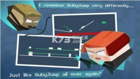 硬核跑步者 v1.0.23 游戏下载 截图