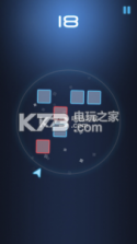 银河破坏者 v1.0.1 破解版下载 截图