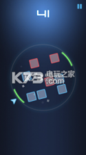 银河破坏者 v1.0.1 破解版下载 截图