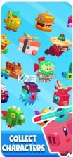 jellly copter v1.4 手游下载 截图